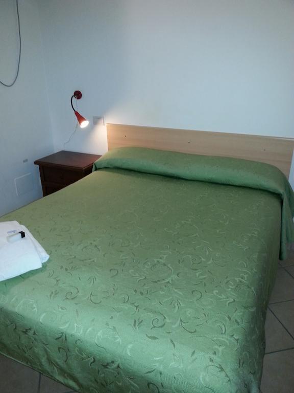 Soggiorno La Primula Siena Room photo